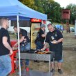 Treffen 2022 - 088